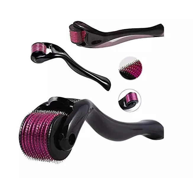 #2 - Shop Now