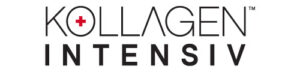 Kollagen_logo_500px120px
