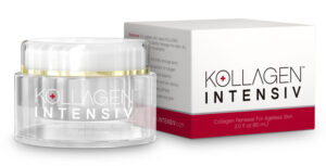 Kollagen Intensiv Review
