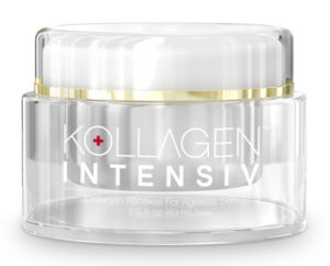 kollagen_bottle_lg